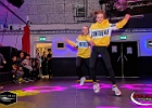 ABFH3061 a-dance-for-life-26-01-20